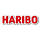 HARIBO International