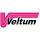 Veltum GmbH