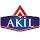 Akil Gida San. ve Tic. Ltd. Şti.