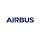 Airbus Canada Limited Partnership