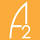 A-2 Management Consulting - Part of First Chair Group