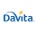 Davita