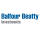 Balfour Beatty Investments