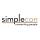 simplecon GmbH