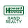 Howard | Hanna Rand Realty