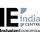 Inclusion Economics India Centre