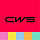 CWS Deutschland