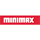 Minimax France Sas