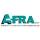 Afra GmbH