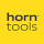 horntools