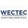 WECTEC Staffing Services LLC
