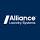 Alliance Laundry Systems LLC