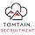 Tomtain Recruitment