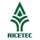 Ricetec Machinery Pvt Ltd