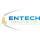 Entech Consultancy Inc.