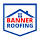 Banner Roofing & Construction LLC