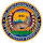 Confederated Tribes of the Colville Reservation