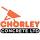 CHORLEY CONCRETE LIMITED