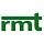 RMT Metall Technik GmbH