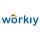 Workiy Inc.