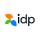 IDP Education Ltd