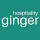 Ginger Hospitality