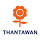 Thantawan Industry PLC. (THIP)