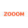 ZOOOM PRODUCTIONS GMBH