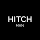 Hitch Man