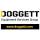 Doggett Equipment Services Group