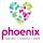 Phoenix Learning & Care Group