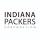 Indiana Packers Corporation