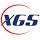 Xpress Global Systems (XGS)