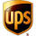 UPS Canada