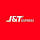 J&T EXPRESS (MALAYSIA ) SDN BHD