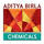 Aditya Birla Chemicals (Thailand) Ltd. (Chlor-Alkali Division)