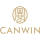 Canwin Hotel