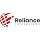Reliance Infosystems