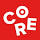CORE consulting