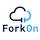 ForkOn GmbH