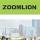 ZOOMLION HEAVY INDUSTRY (MALAYSIA) SDN. BHD