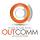 Outcomm Inc