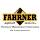 Fahrner Asphalt Sealers, LLC.