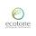 Ecotone, Inc.