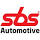 SBS Automotive A/S