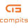 compits GmbH