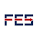 FES International (Thailand) .Co., Limited