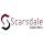 Scarsdale Solicitors