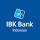 PT. Bank IBK Indonesia Tbk