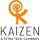 The Kaizen Company